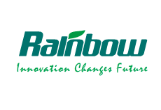 山东潍坊润丰化工有限公司