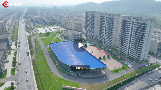 向新而行 以质致远丨世界最大全国产金属3D打印机有多牛？