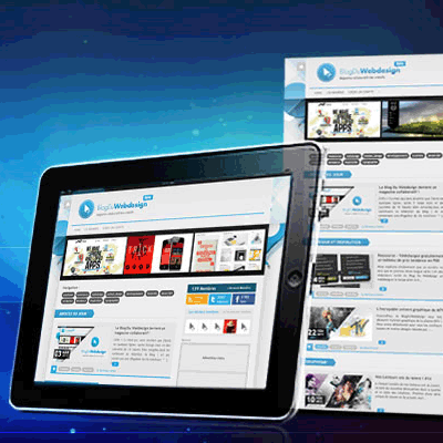 网页设计、网站建设